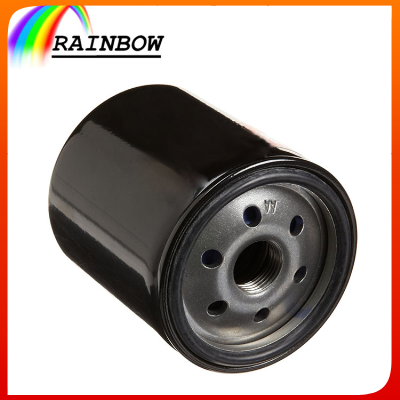 High quality thick metal oil filter oem 90915-20003