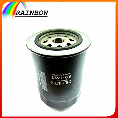 Wholesale Auto Oil Filter for OPEL OEM 15208-43G00