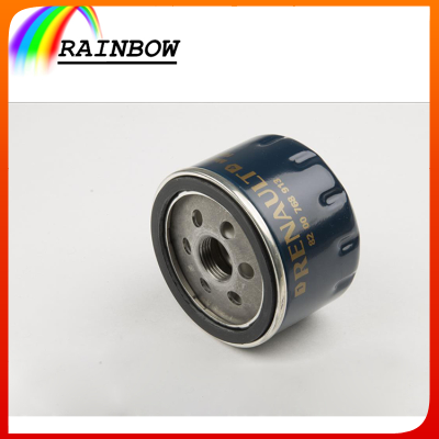 Genuine Renault Truck Parts Oil Filter 8200768913