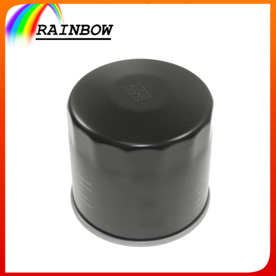 15208AA100 oil filter with Factory Price for cars