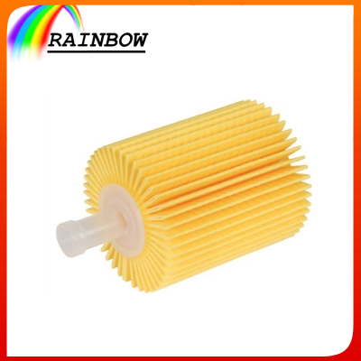 High Quality Oil Filter 04152-38010 Auto Parts