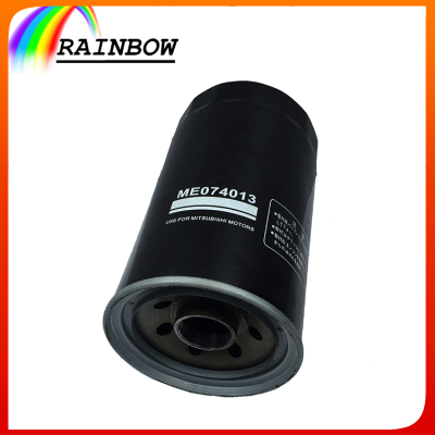 high quality ME074013 MITSUBISHI oil filter
