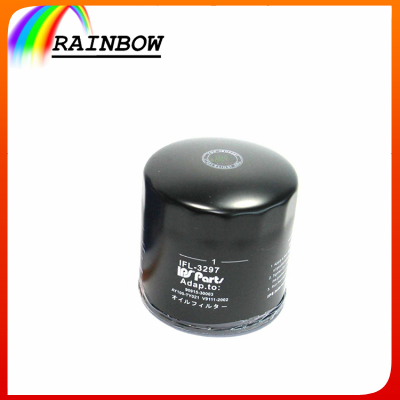 car engine oil filter 90915-30003