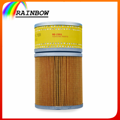 Diesel oil filter 26316-93000
