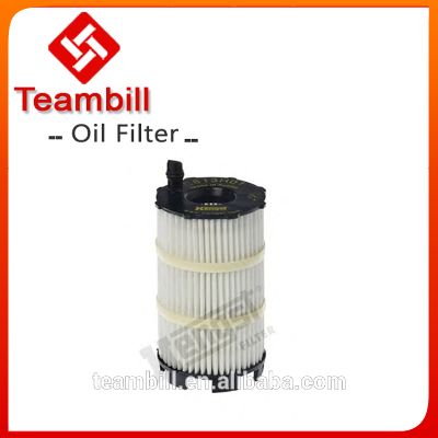 Auto engine oil filter OE NO. 079198405B