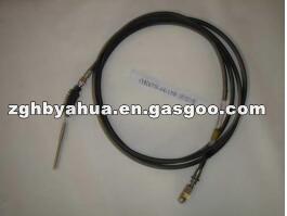 Cable De Freno Trasero Para KIA OK670-44-150