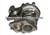 3528237 Turbo Charger Engine For Cummin 6BT Engine H1c