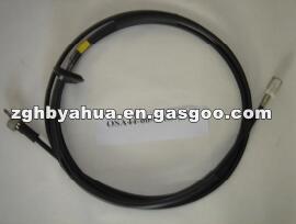 Cable De Freno Trasero Para KIA OSA44-60-070J