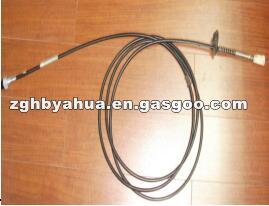 Cable De Freno Trasero Para KIA OK75-46-700