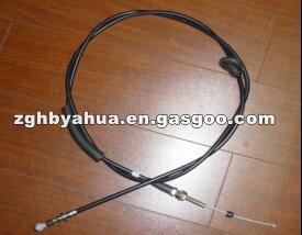 Cable De Freno Trasero Para KIA OK60A-41-600