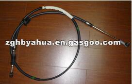 Cable De Freno Trasero Para KIA OK71E-465-00