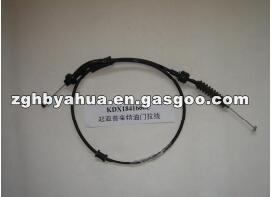 Cable De Freno Trasero Para KIA KDX1841600C