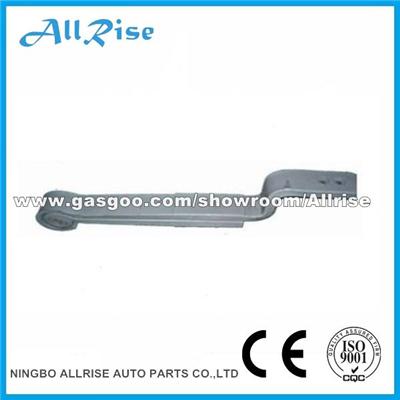 Trailer BPW 0508212650 Leaf Spring