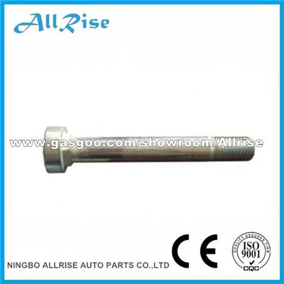 Trailer BPW 0334105030 Spring Bolt