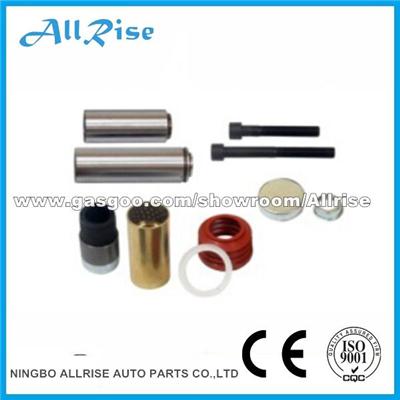 Trailer 0980106330 Repair Kit