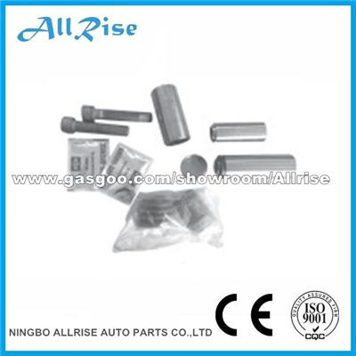 Trailer 03434381200 Repair Kit