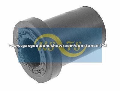 MITSUBISHI SUSPENSION BUSHING MB111070 WITH HIGH QUALITY