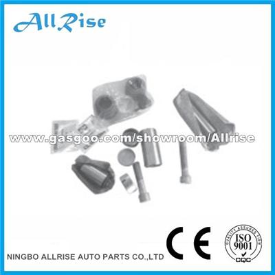 Trailer 03434381500 Repair Kit