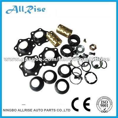 Trailer 0980102220 Repair Kit