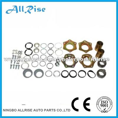 Trailer 0980100431 Repair Kit