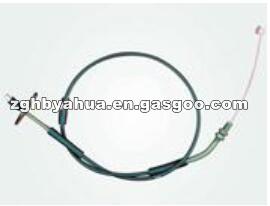 Cable De Freno Trasero Para HYUNDAI 32790-22102