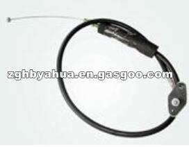 Cable De Freno Trasero Para HYUNDAI 32790-29010