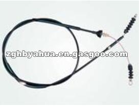 Cable De Freno Trasero Para HYUNDAI 32770-5A020