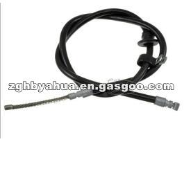 Cable De Freno Trasero Para HYUNDAI 59760-24002