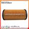 Korea Car Oil Filter 26320-2A001