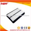 PAPP Auto Parts Air Filter PE07-13-3A0A For MAZDA