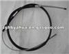 Cable De Freno Trasero Para BENZ 4349513207