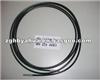 Cable De Freno Trasero Para BENZ 3805530082