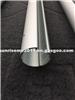 Interior Aluminum Profile T777