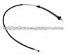 Cable De Freno Trasero Para BENZ 2015401468