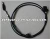 Cable De Freno Trasero Para BENZ 6553000032