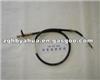 Cable De Freno Trasero Para BENZ 1404201985