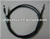 Cable De Freno Trasero Para BENZ 6203000130