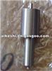 Bosch Fuel Injector Nozzle Dlla153pm003