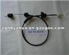 Cable De Embrague Para Peugeot 2150G2