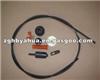 Cable De Embrague Para Peugeot 1629C3