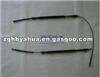 Cable De Freno Trasero Para PEOGEOT 4745.73/4745.74