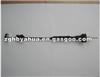 Cable De Embrague Para Peugeot 2150.EC
