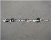 Cable De Embrague Para Peugeot 112002C4