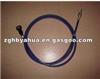 Cable De Freno Trasero Para PEOGEOT 99226188