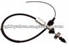 El Cable Del Acelerador Para Peugeot 7701421960