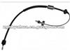 Cable De Embrague Para Peugeot 7700843206