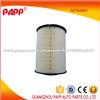 PAPP Auto Parts Air Filter 30792881 For MAZDA