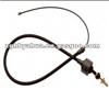 Cable De Embrague Para Lenox 7700761088