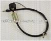 Cable De Embrague Para Lenox 7700783813