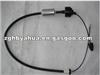 Cable De Embrague Para Lenox Z4011304908-C